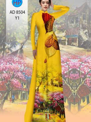 1610334799 867 vai ao dai 2021 (13)